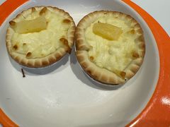 -必胜客(大悦城店)