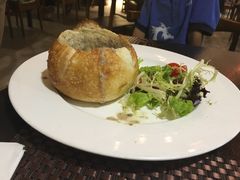 -TAMATI(巴黎贝甜韩式西餐厅店)