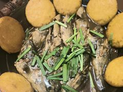 -宾朋海鲜特色美食餐厅·纯手工鲅鱼水饺(兴海路店)