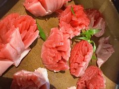 -皇城老妈火锅(琴台店)