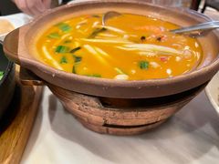 -金椰壳· 大厨新加坡菜(壹方城店)
