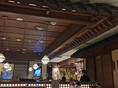 -揽季锅物会.福建黄鱼.海鲜姿造(五四路店)