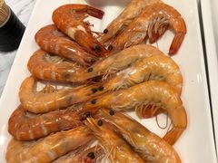 -独一处·物新集市(红谷滩店)
