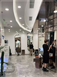 -INSTYLE造型·明星店
