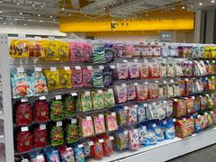 -KKV(深圳宏发大仟里店)