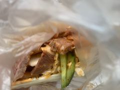 -邢记肉合(丹尼斯店)