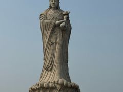 -天津妈祖文化园