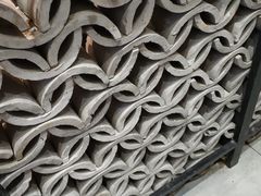 -瓦记米粉(东鼓道店)