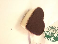 星巴克(红房子店)-星巴克(红房子店)