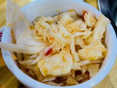 -知味脆皮鸡