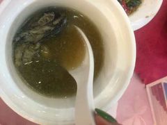 -三亚胜意海景酒店·海鲜自助餐厅(三亚湾路店)