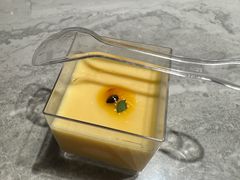 -龙人居·水煮鱼(五道口店)