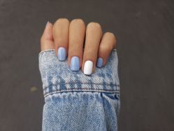 -J·C NAIL美甲美睫