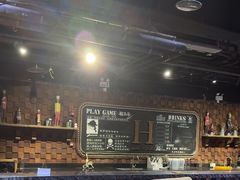 -X先生·MRX沉浸密室(厦门双子塔海景店)