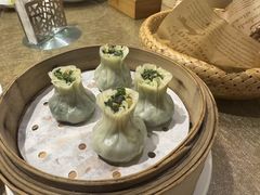 -鹿园 MOOSE(长宁店)