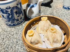 -南京大牌档(之心城店)