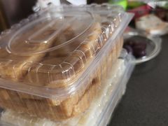 -欢姐伦教糕(北海大道北店)