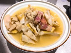 -十碗(保利店)