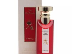 -宝格丽BVLGARI(卓展购物中心店)