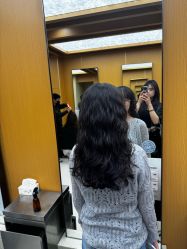 -东方麒麟·潘多拉SALON