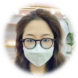 点击看大图 -Verywang半永久纹眉•仪器野生眉