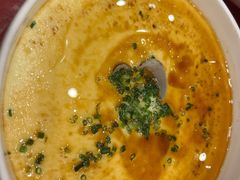 -侬佳蒸菜馆(听潮店)