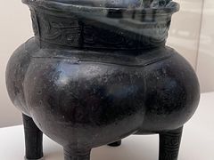 -台北故宫博物院