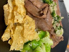 -牛邸·烧肉饭(来福士店)