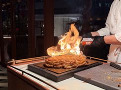 -ZHAO赵·牛扒坊(万象城店)