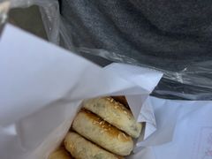 -王天顺海苔饼