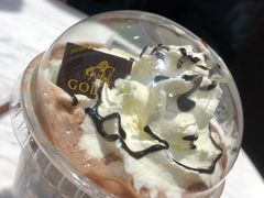 -GODIVA(万象城店)