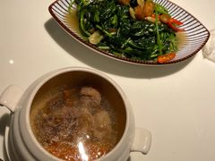 -原味田园·客家菜·土窑鸡(中航城君尚购物中心店)