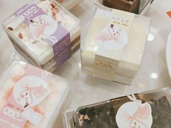 -高第街56号港式餐厅·精选(世茂广场宽厚里大明湖店)