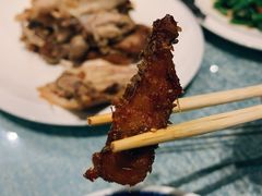-萧记三鲜烩面(黄河南路店)