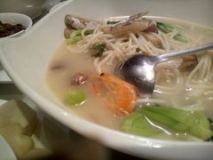 android_upload_pic-小城故事·地道宁波味(月湖盛园店)