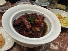 -钱塘花园·宁波菜