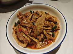 -回家吃饭·地道南昌菜(建德观总店)