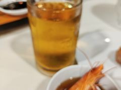 -珍宝海鲜(东海岸海鲜中心)