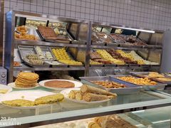 -常兴顺小吃(草房店)