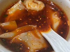 -榕意·川味之美(深业上城店)