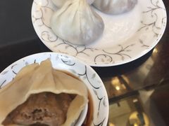 -熙盛源(滨湖万达店)