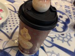 -图味美小黄鱼·景德菜(浙江路店)