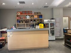 -张凯达·深海石斑鱼潮汕火锅(十五年品牌•虹桥天街店)