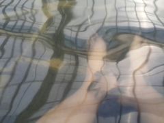 -龙达温泉生态城