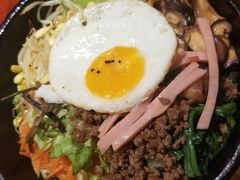 -鑫日千里马朝鲜族小馆(总店)