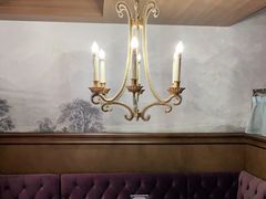 卡座-尚一汤·粤菜海鲜(环球港店)