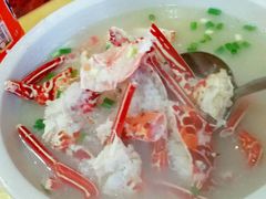 android_upload_pic-香港厨房