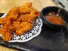 -云味馆过桥米线(皇庭广场店)