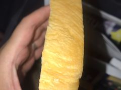 -爸爸糖吐司面包(保定未来石万达广场店)