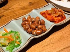 -炉胜·炉端烧·居酒屋